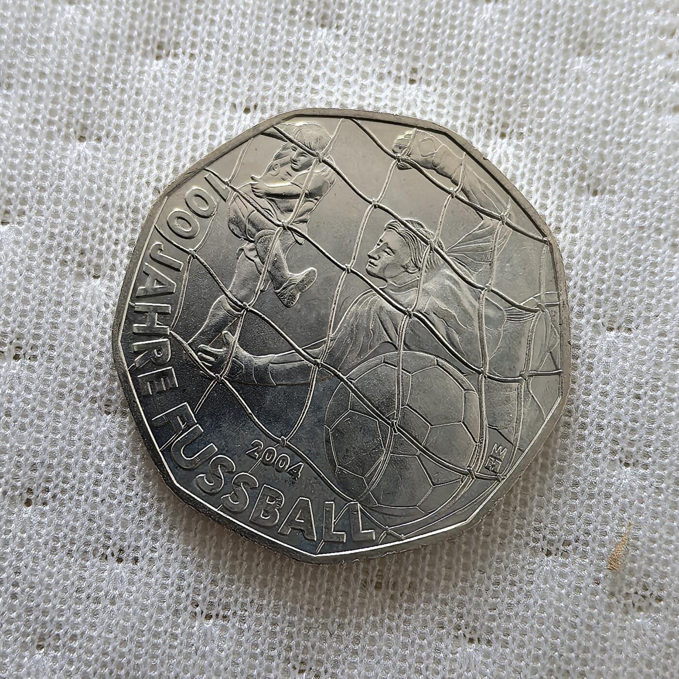 道一币馆币章第一百五十九场