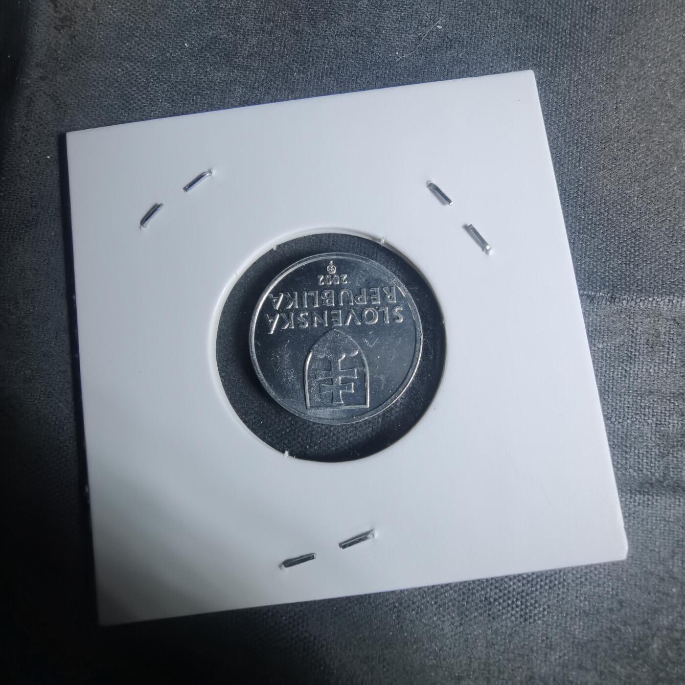 沼泽如烟--第934场