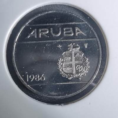 沼泽如烟--第935场 - 阿鲁巴1986年25分