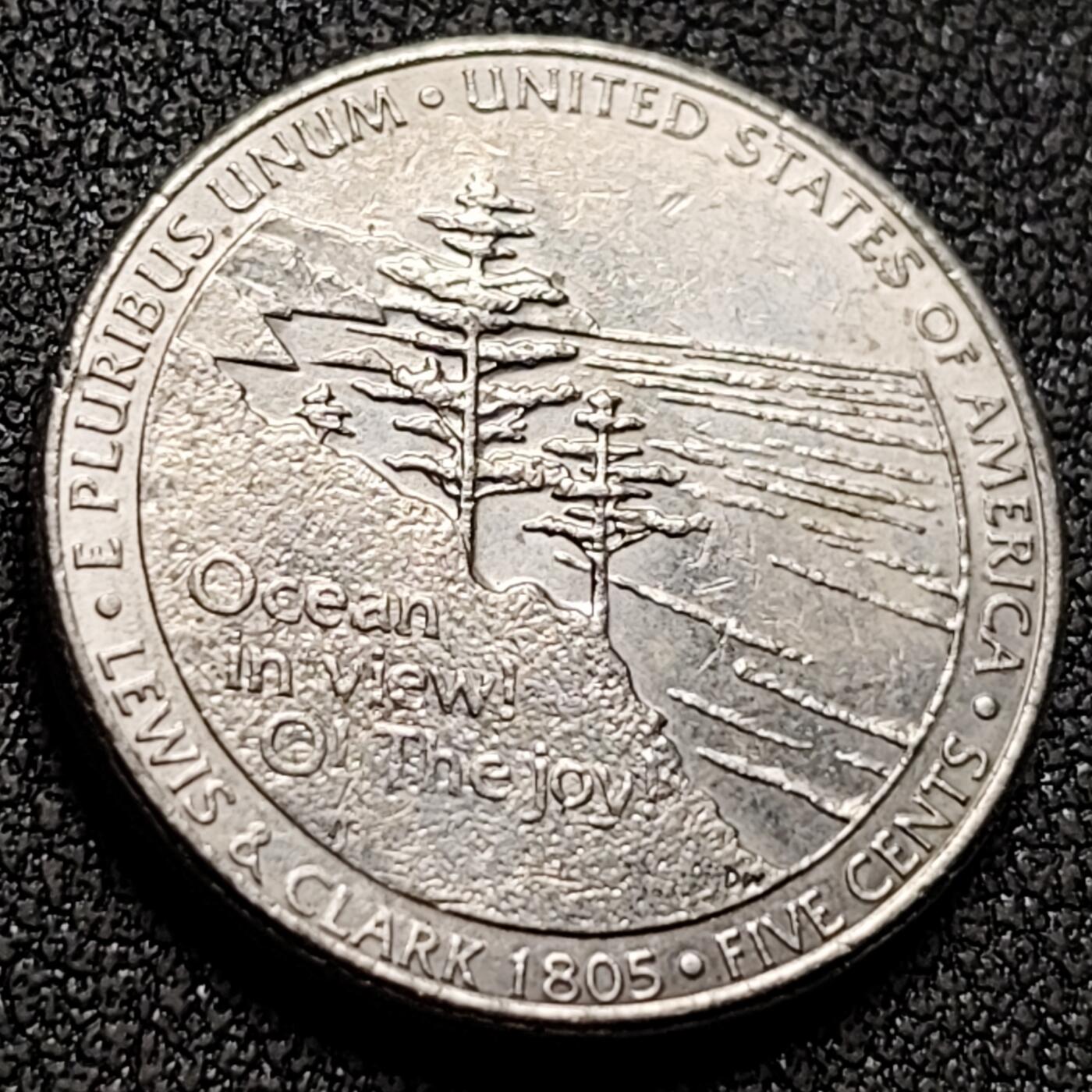 泉币菌-第147场-精品福利场 。