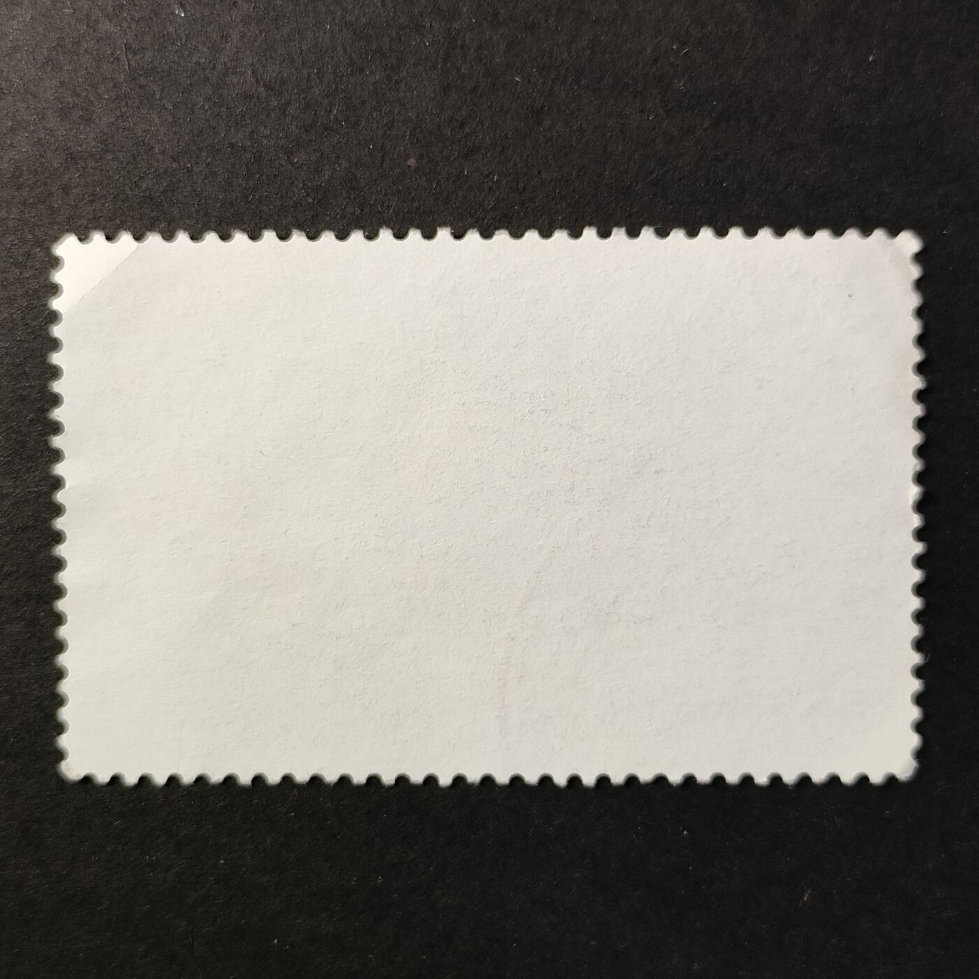 嘉禾收藏    【第408期】            无佣金、可寄存、满30元包邮