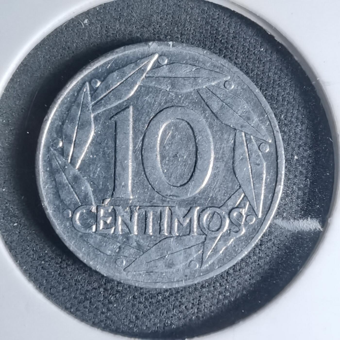 沼泽如烟--第935场 西班牙十分