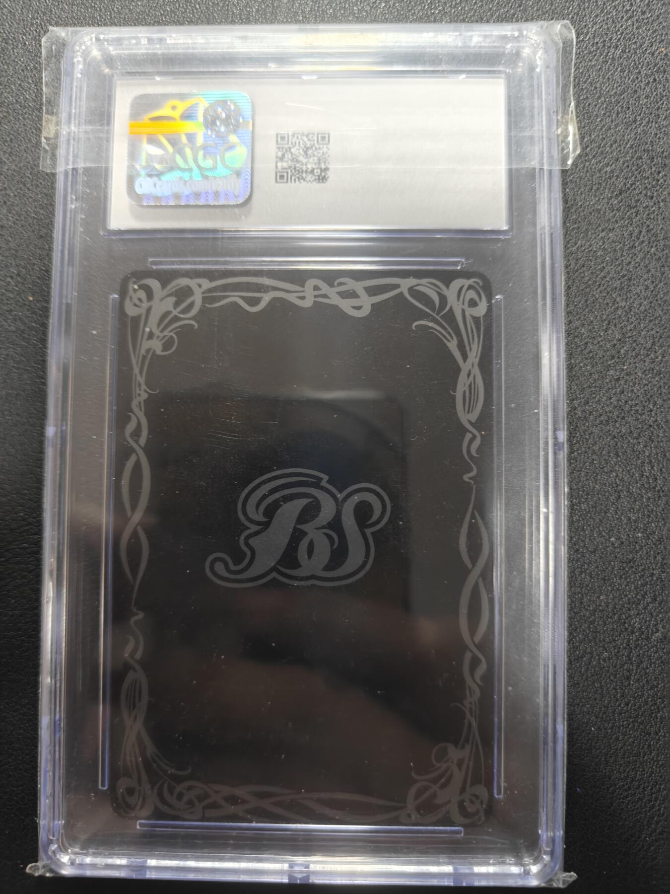 天玑星卡拍第150期《12.11周一截拍》持续收拍收评中 满赠卡需备注