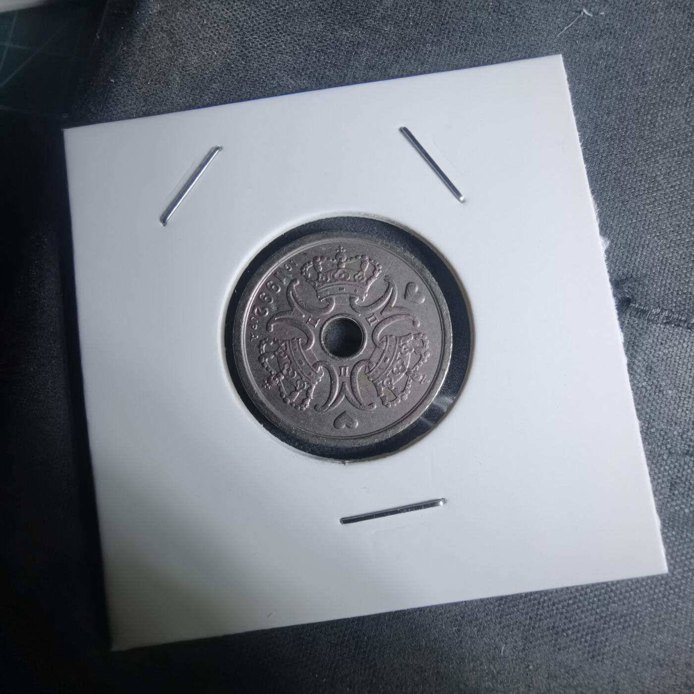 沼泽如烟--第935场