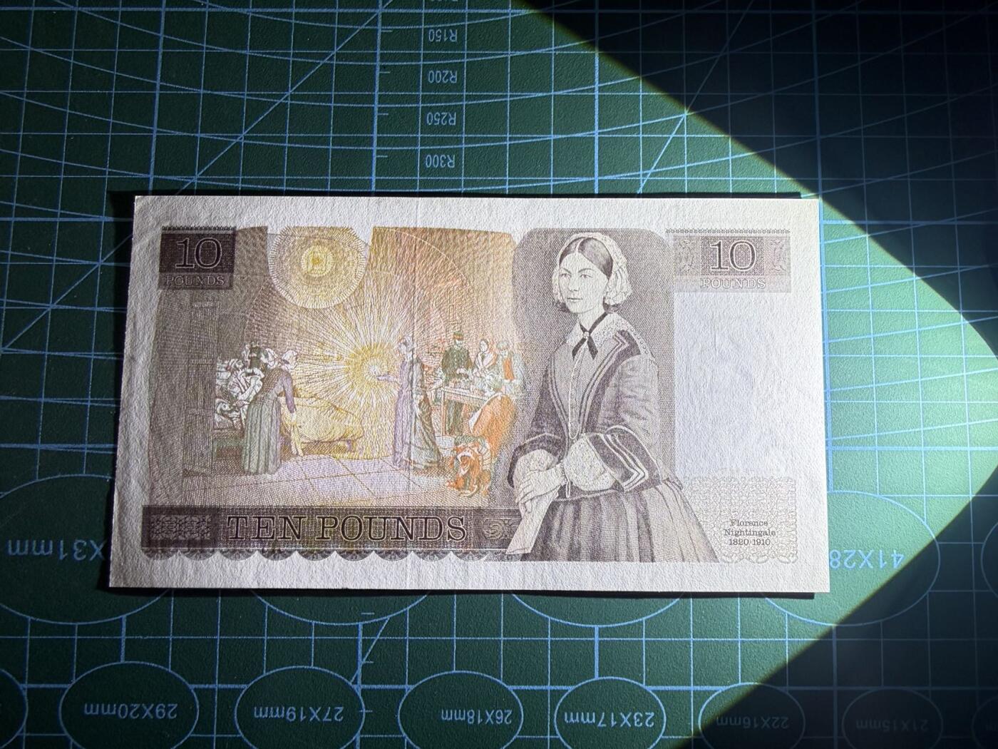 【炜奕收藏】，第五十三期