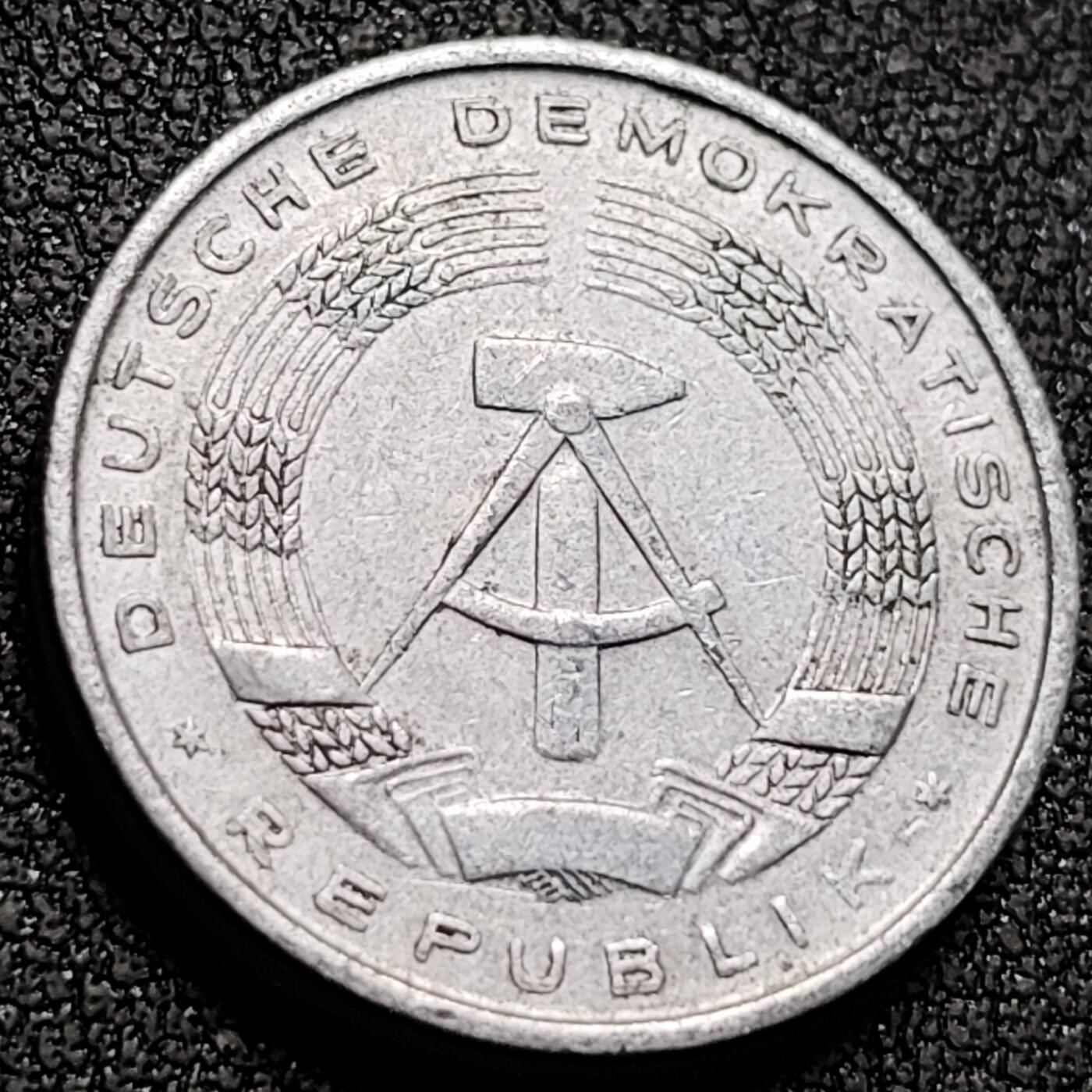 泉币菌-第147场-精品福利场 。