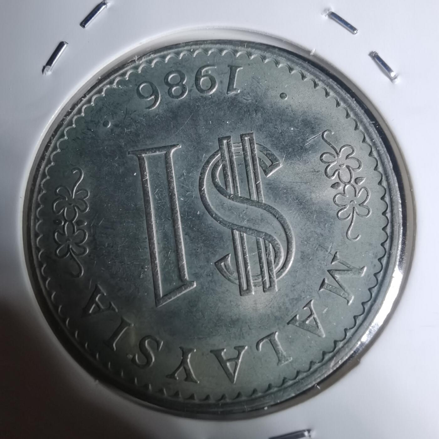 沼泽如烟--第934场