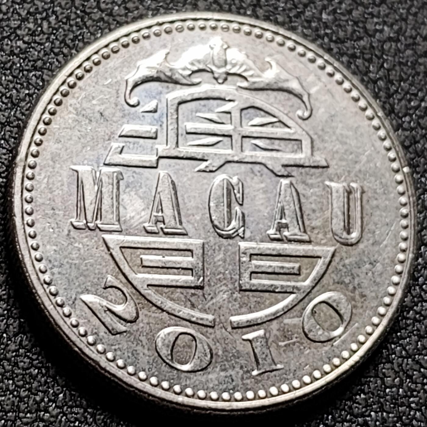 泉币菌-第147场-精品福利场 。