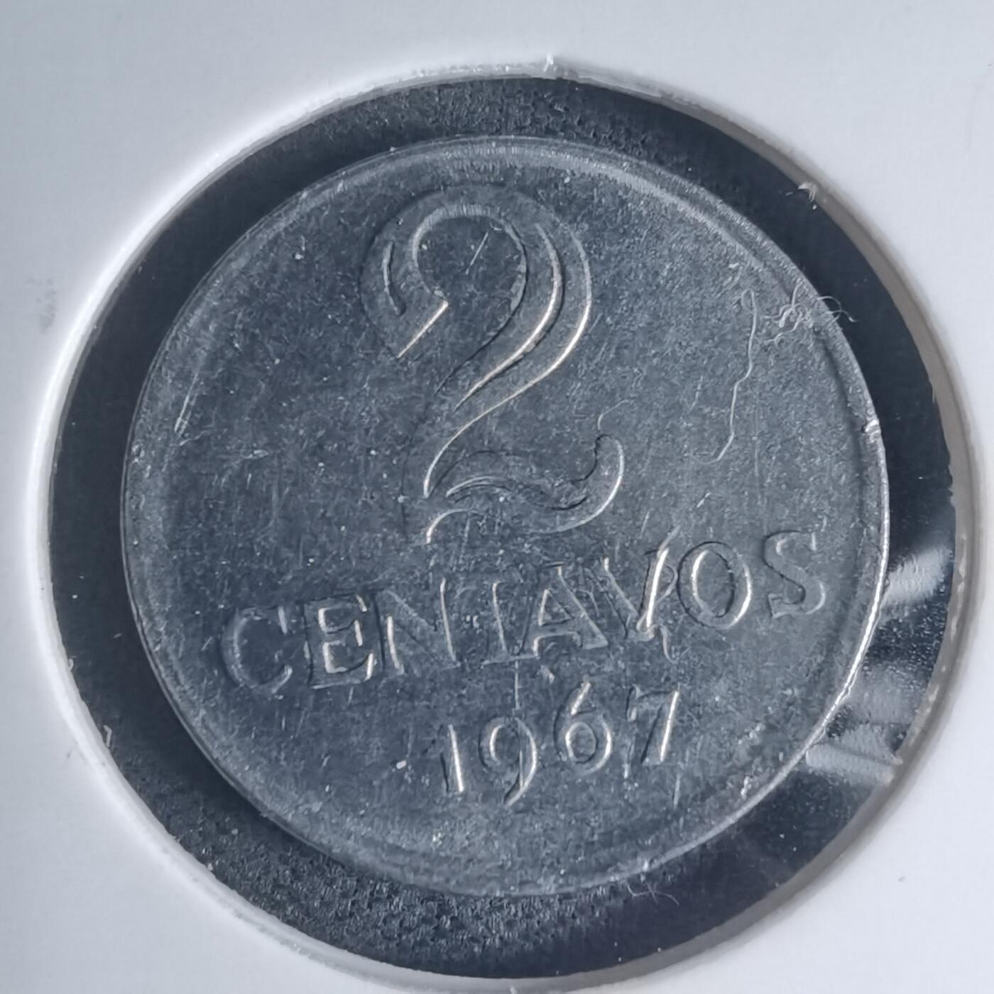 沼泽如烟--第935场