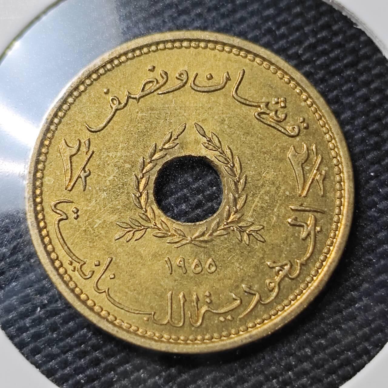 KK钱币收藏小铺 第381期  2月预留时间 周末发货