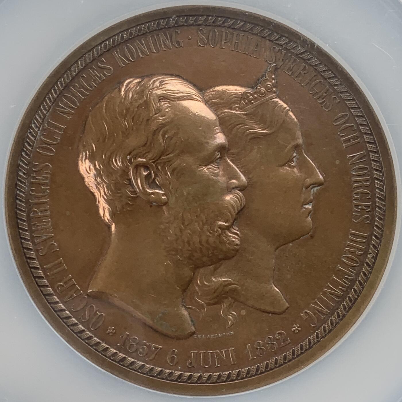 掌中浮雕-藏着的欧洲第046场