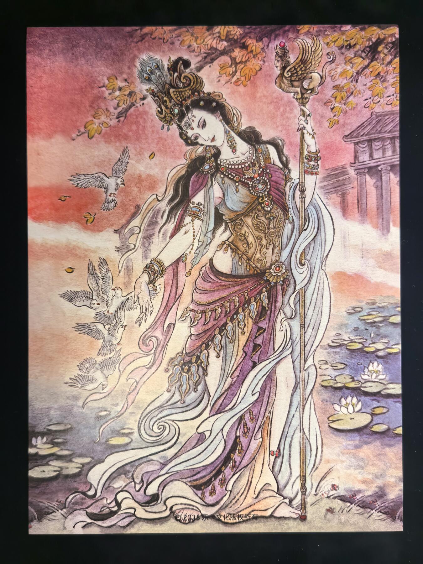 无佣金 不寄存 不收拍 链接少  主攻奇点（有大佬赞助）需要多宫大佬请私聊 部分卡牌设有底价（不想玩的那么累，即使有底价也会比市场价便宜的多，懂的自然懂） 拒绝小号抬价 大家放心拍 所有拍品部分套有卡膜 部分卡牌多宫 自制卡牌 不包厂瑕 放大镜 品控 勿拍 流拍商品会循环 感谢大家支持 留个关注 不定时上新 谢谢