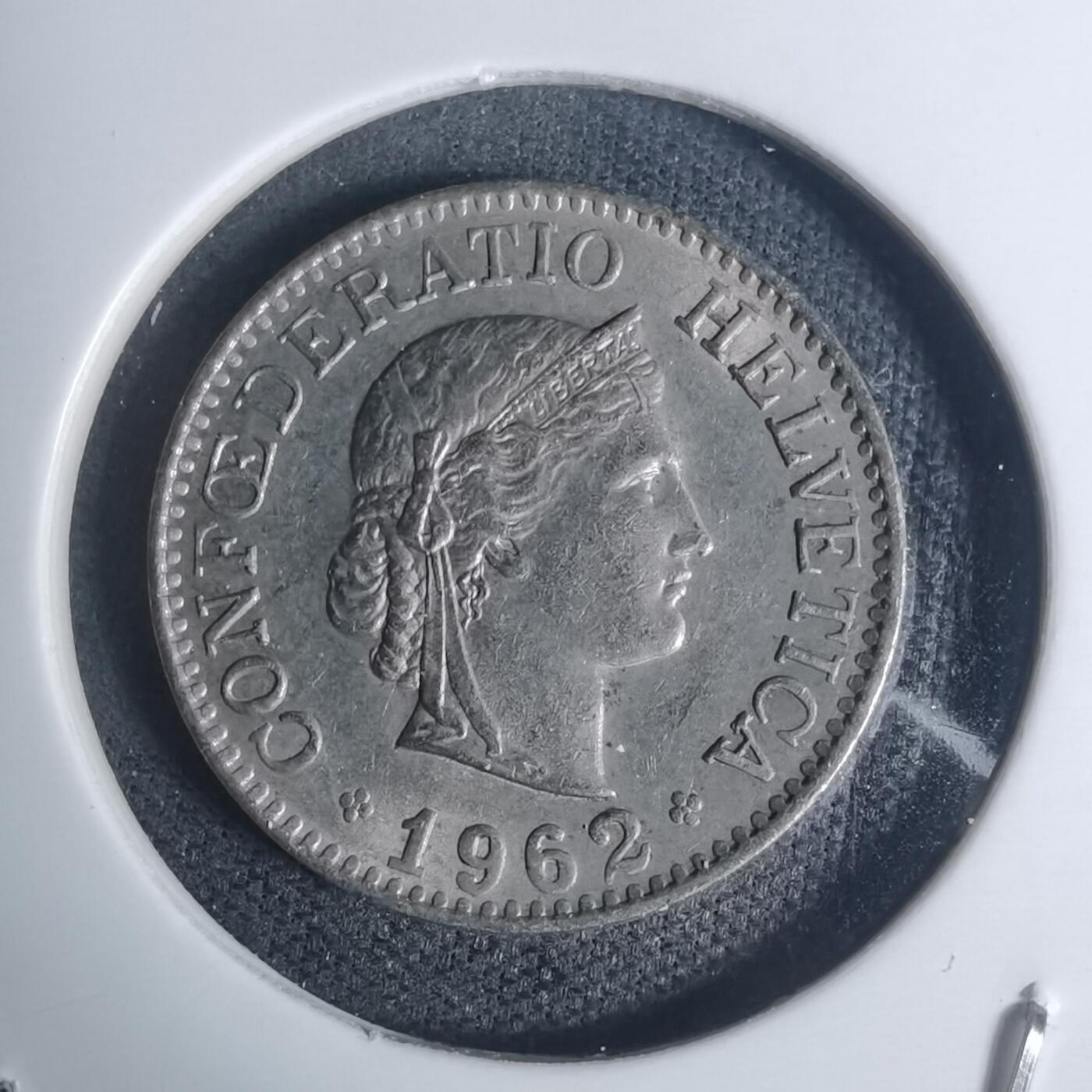 沼泽如烟--第934场