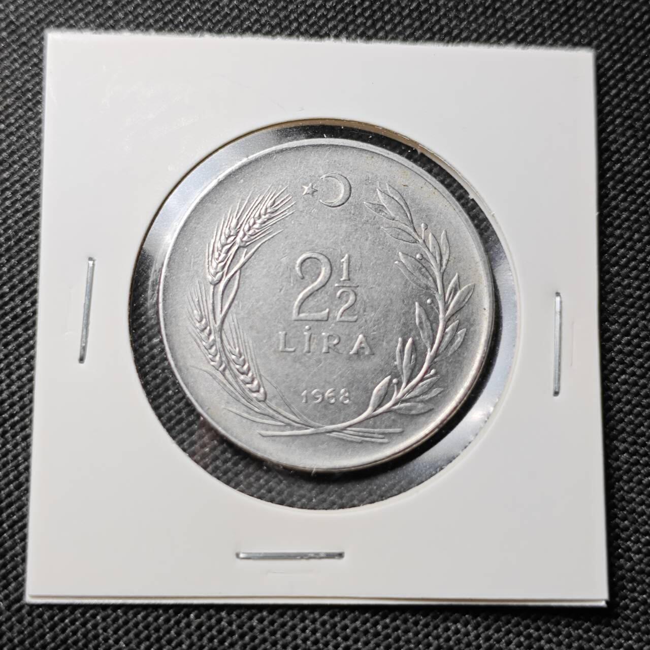 KK钱币收藏小铺 第380期  2月预留时间 周末发货