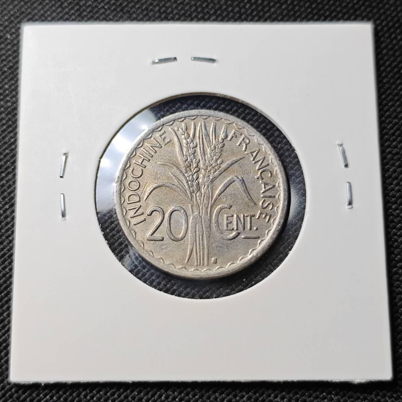 KK钱币收藏小铺 第380期  2月预留时间 周末发货