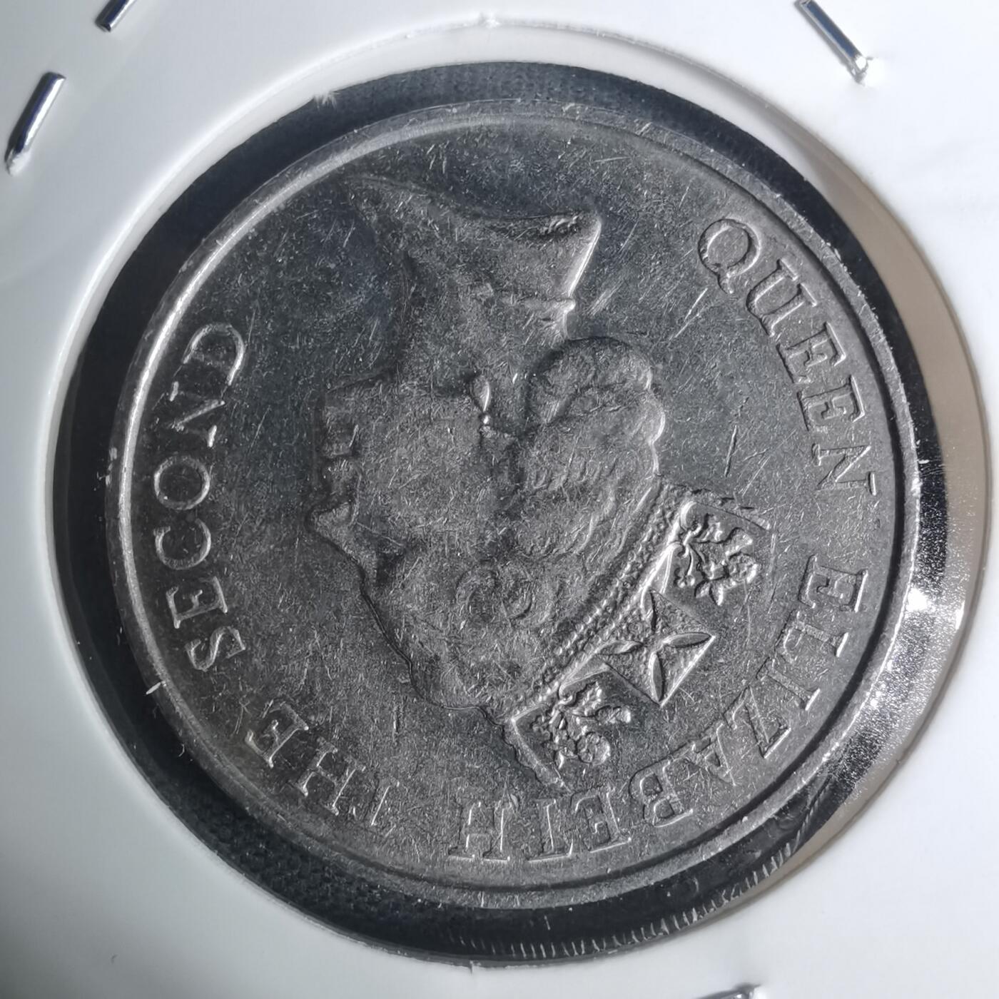 沼泽如烟--第934场