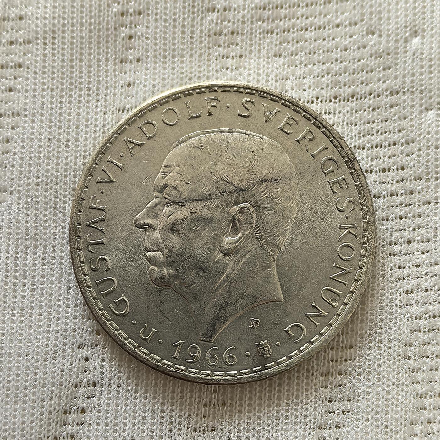 道一币馆币章第一百五十九场