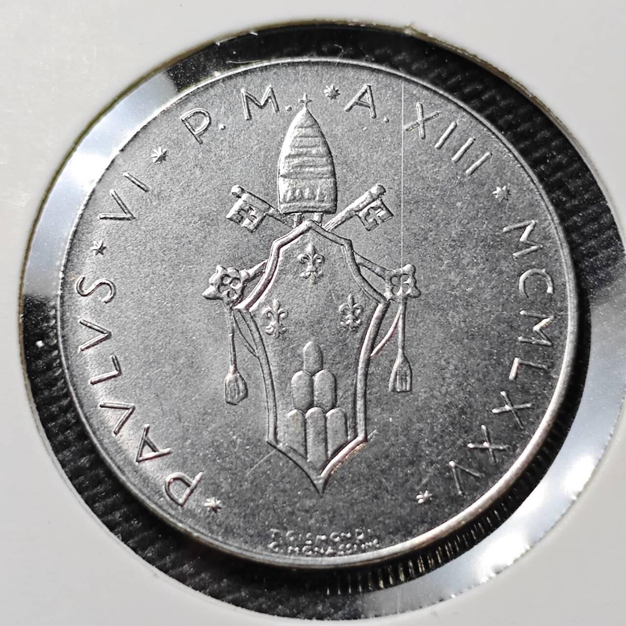 KK钱币收藏小铺 第381期  2月预留时间 周末发货