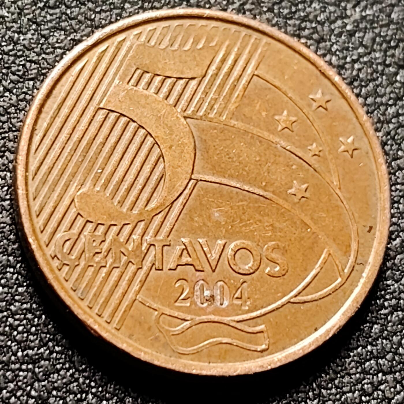 泉币菌-第147场-精品福利场 。