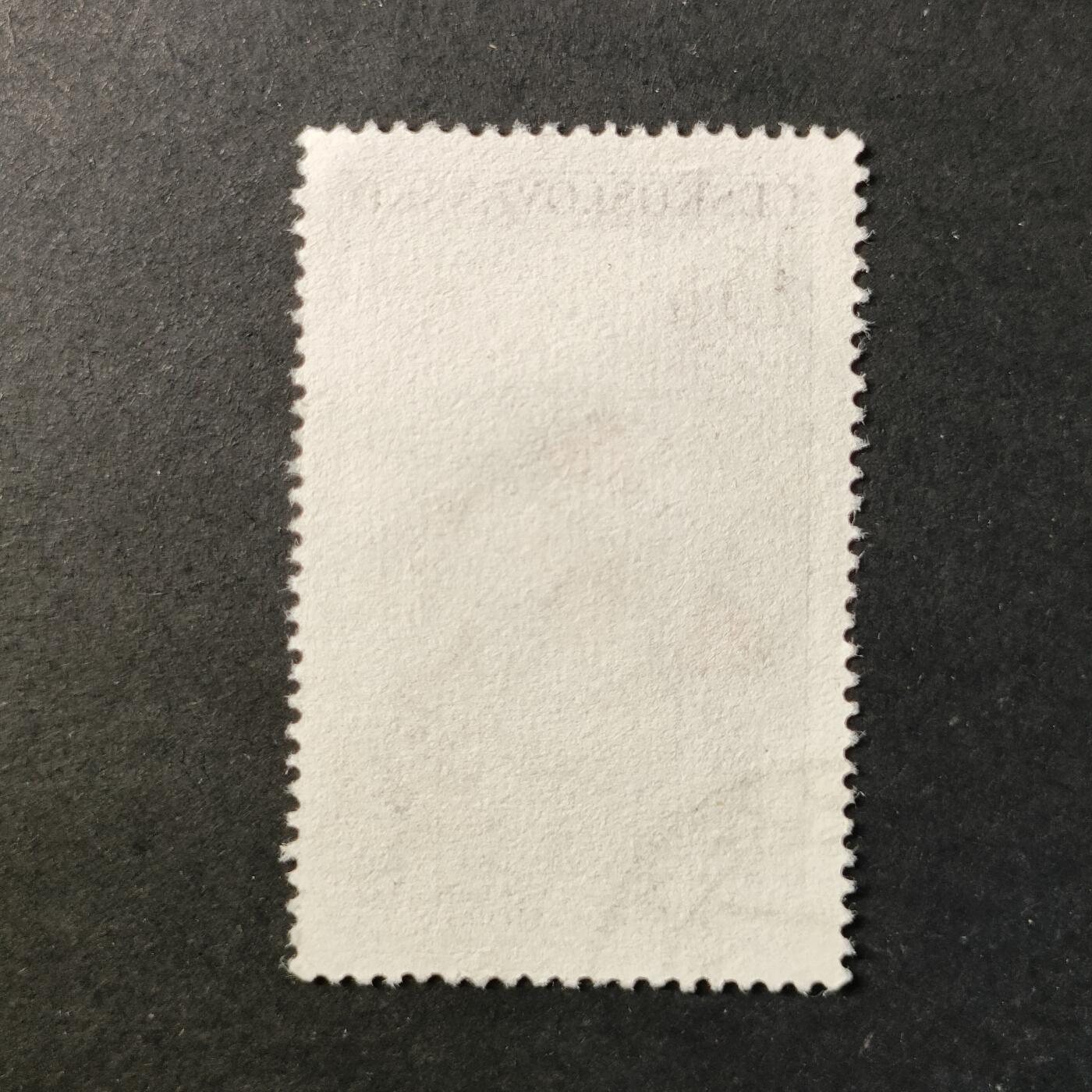 嘉禾收藏    【第408期】            无佣金、可寄存、满30元包邮