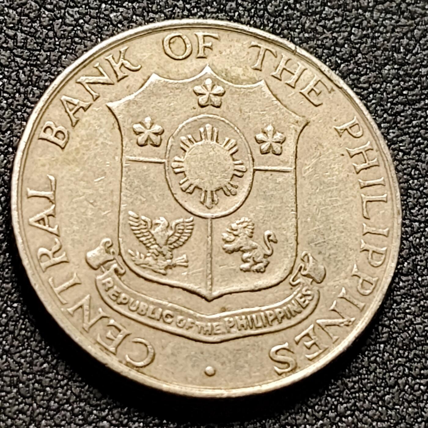 泉币菌-第147场-精品福利场 。