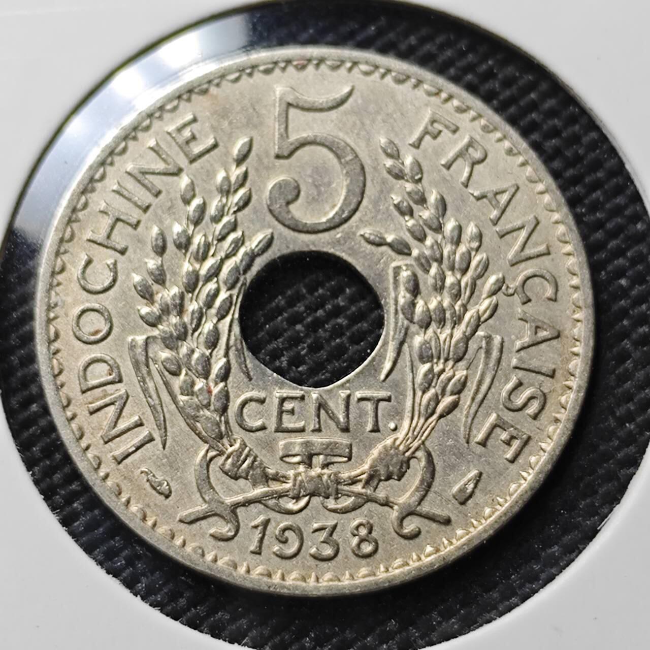 KK钱币收藏小铺 第380期  2月预留时间 周末发货