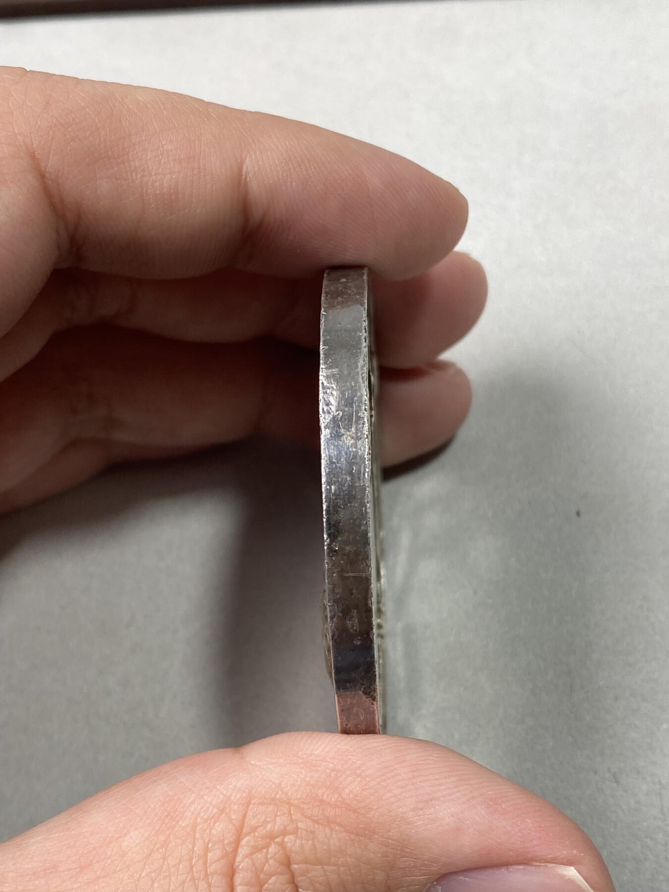 万国钱币拍卖第057期（万国冬季大拍）