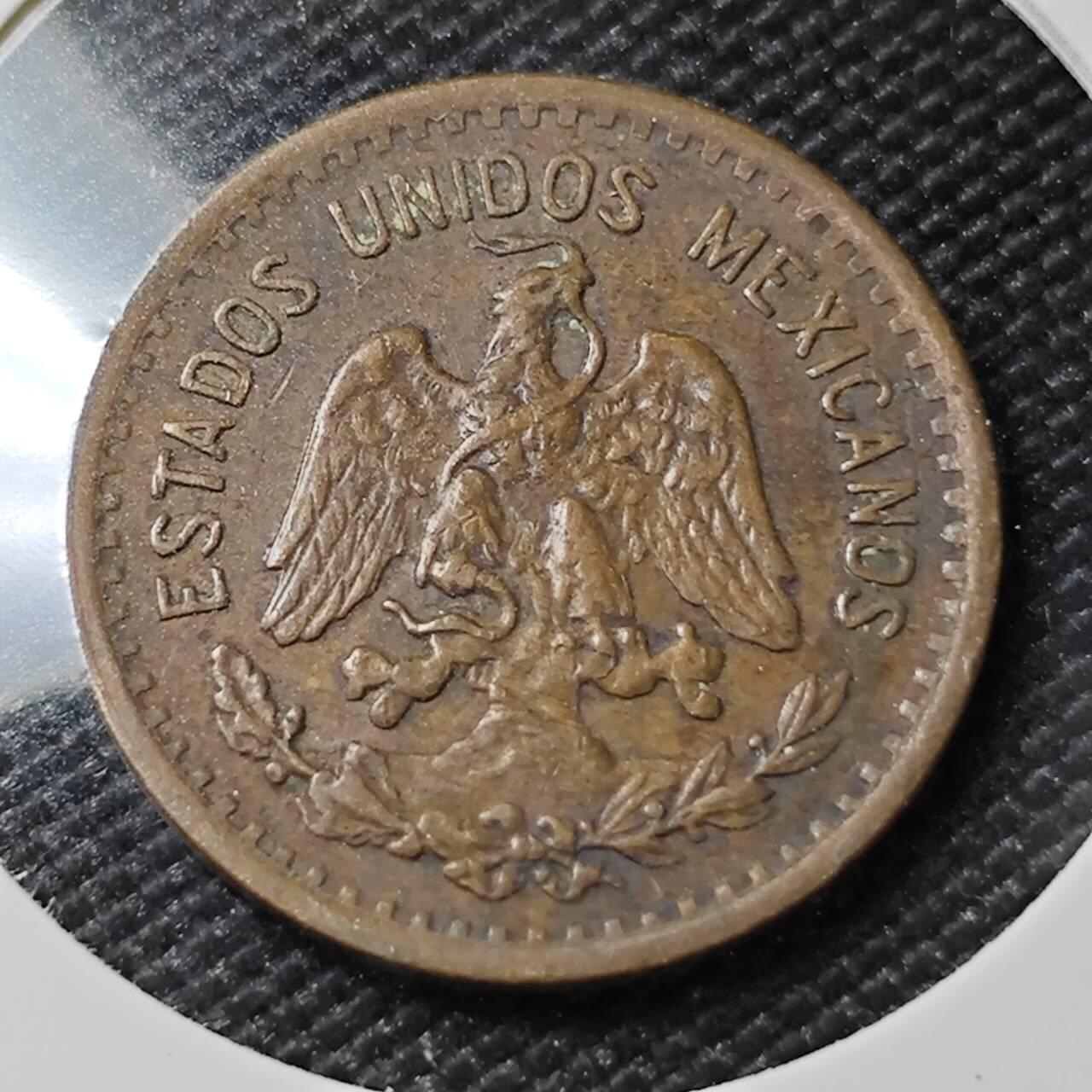 KK钱币收藏小铺 第381期  2月预留时间 周末发货