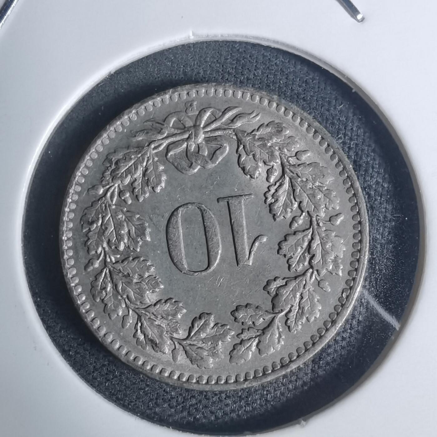 沼泽如烟--第934场