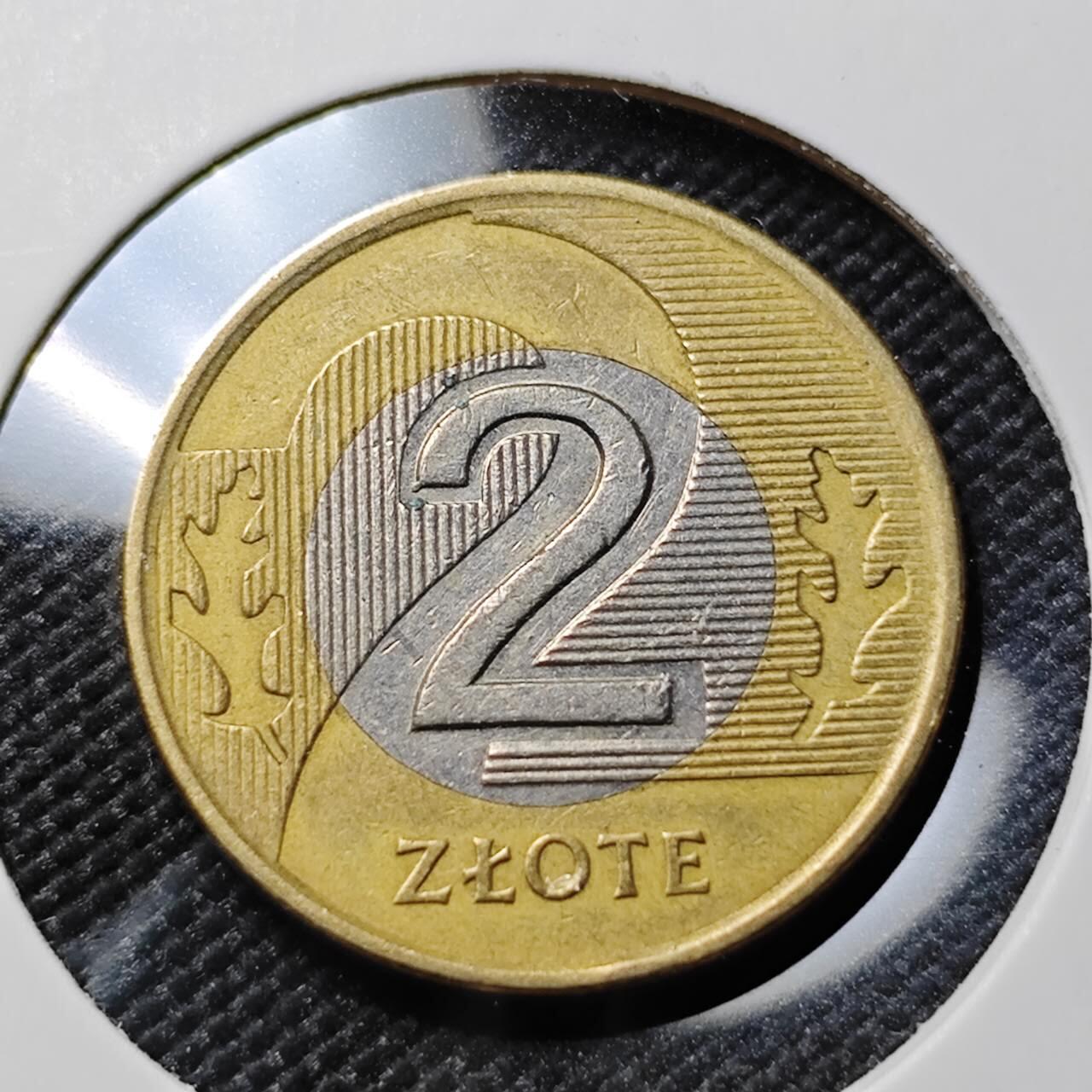 KK钱币收藏小铺 第380期  2月预留时间 周末发货