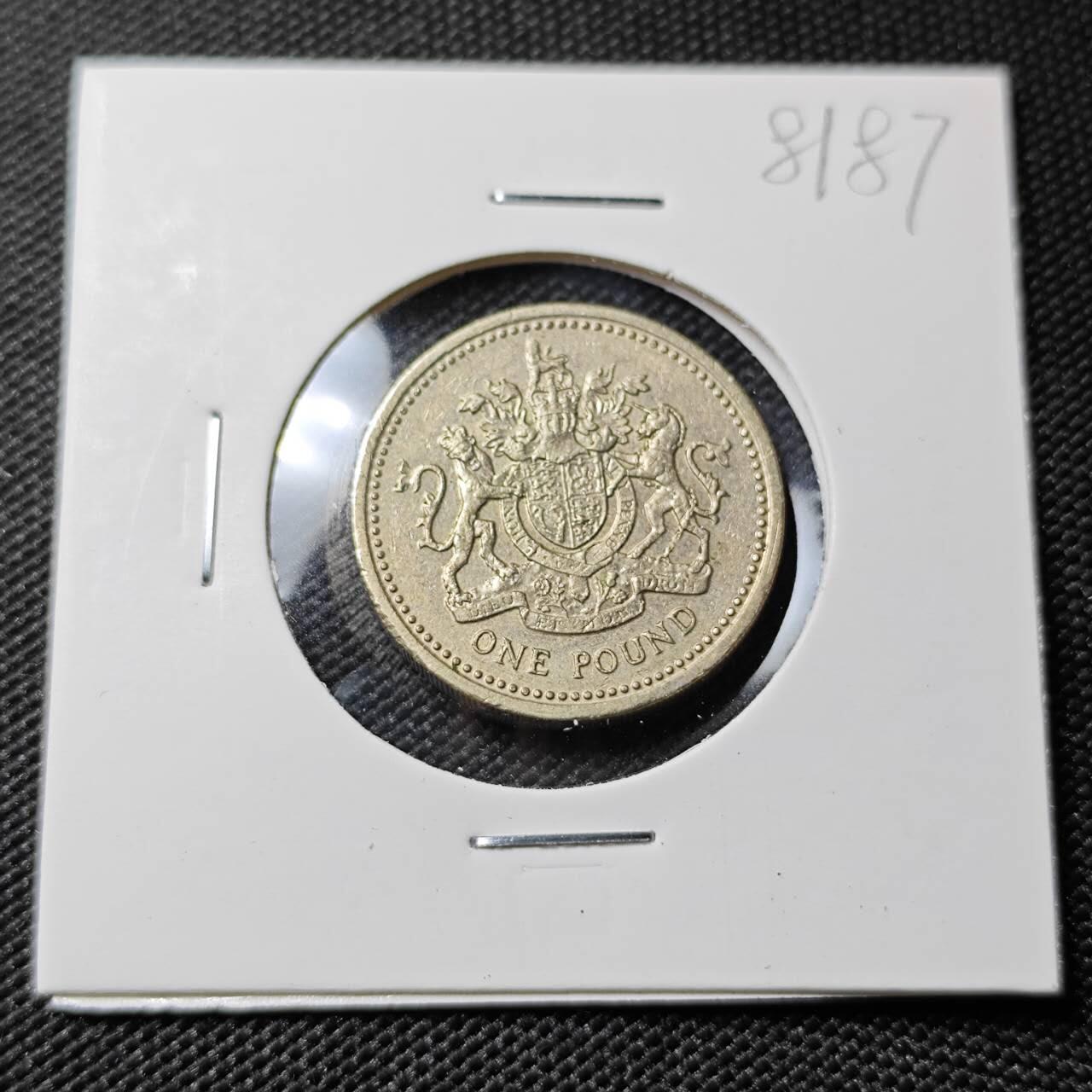 KK钱币收藏小铺 第381期  2月预留时间 周末发货