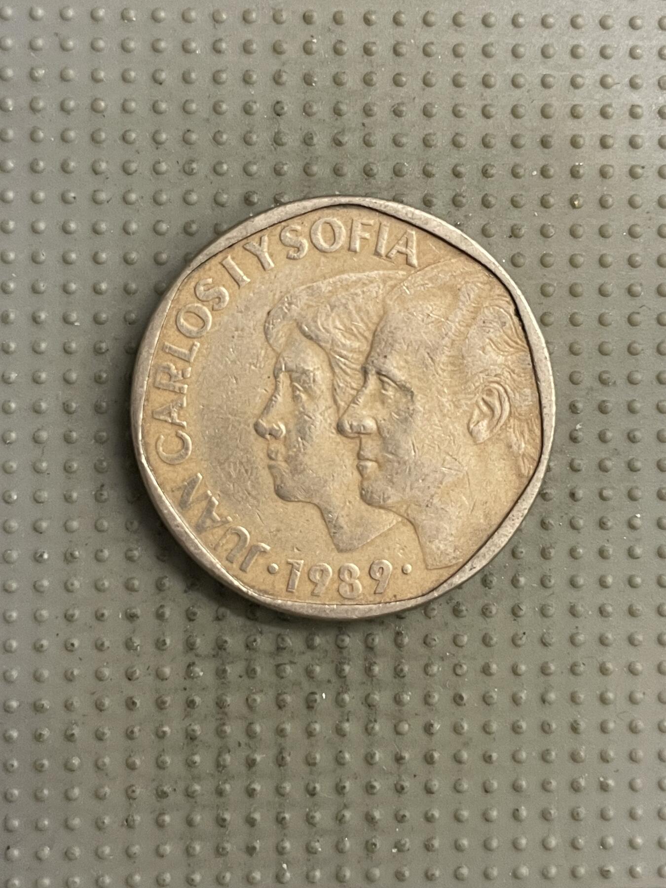 2025年第140场各国散币拍卖（总第140场）