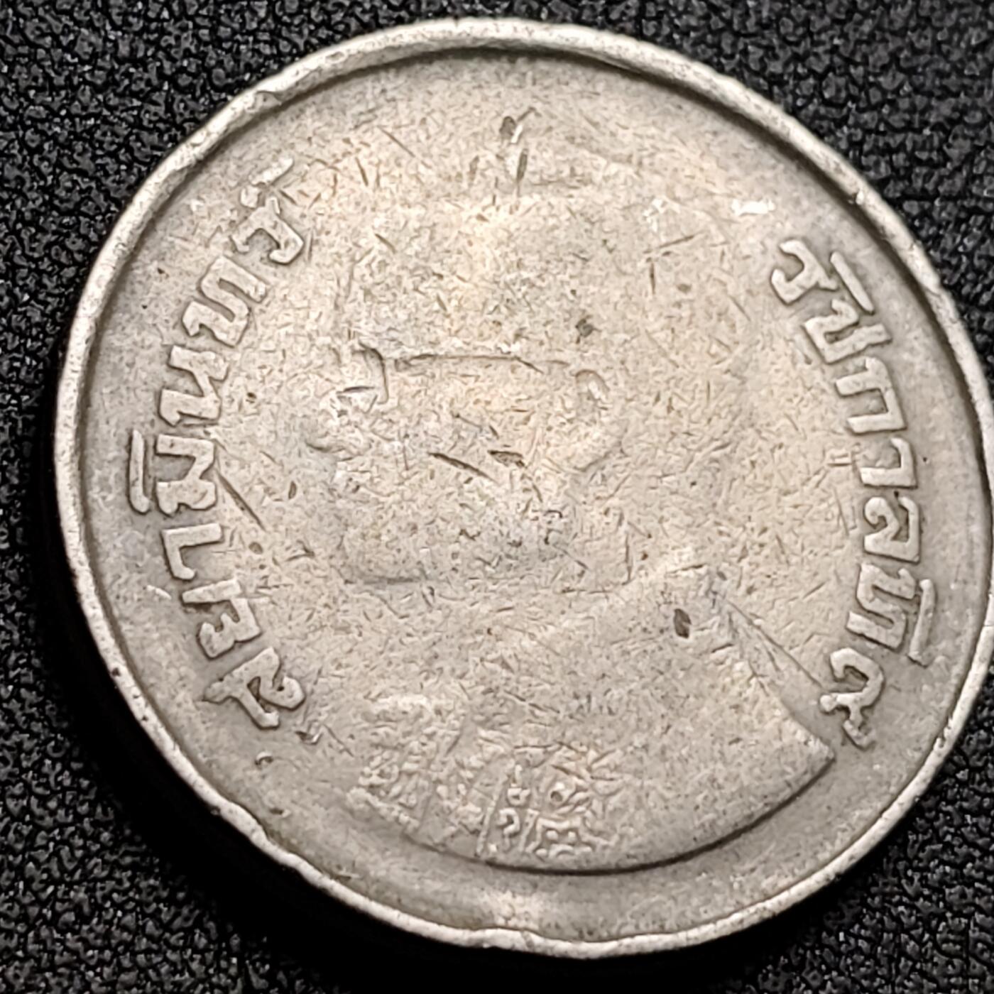 泉币菌-第147场-精品福利场 。