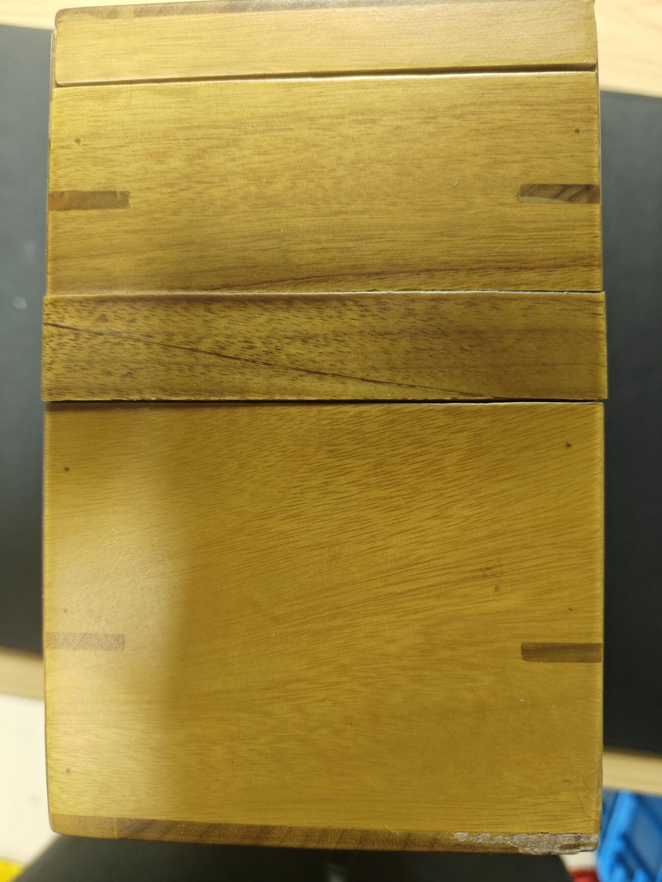 天玑星卡拍第150期《12.11周一截拍》持续收拍收评中 满赠卡需备注