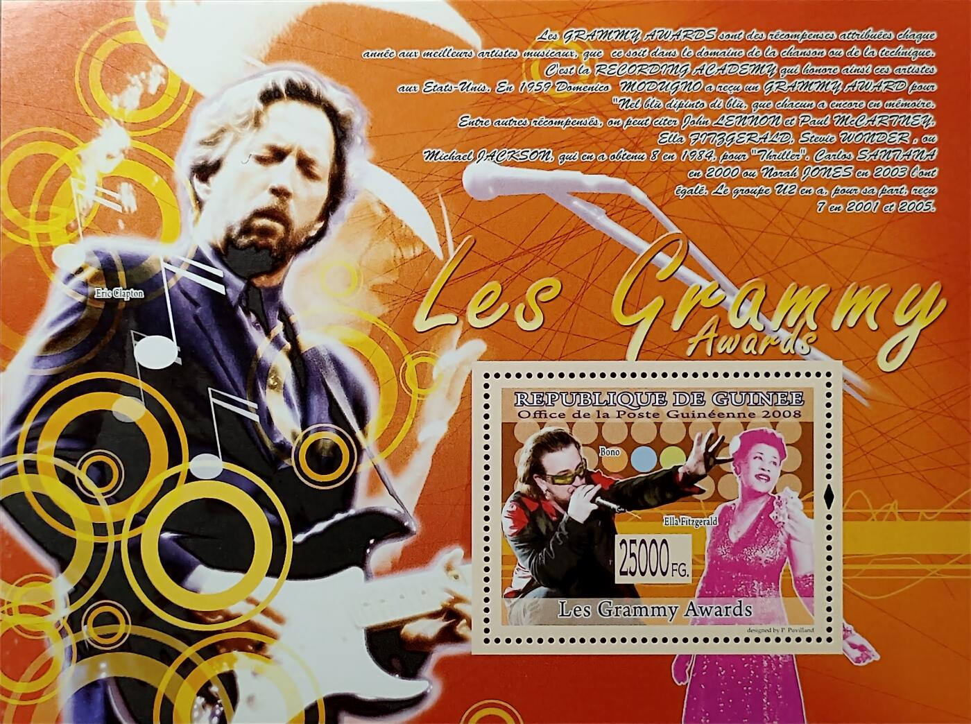 ↓君缘收藏682期☞钱币邮品↓无佣金、可寄存、满30元包邮 