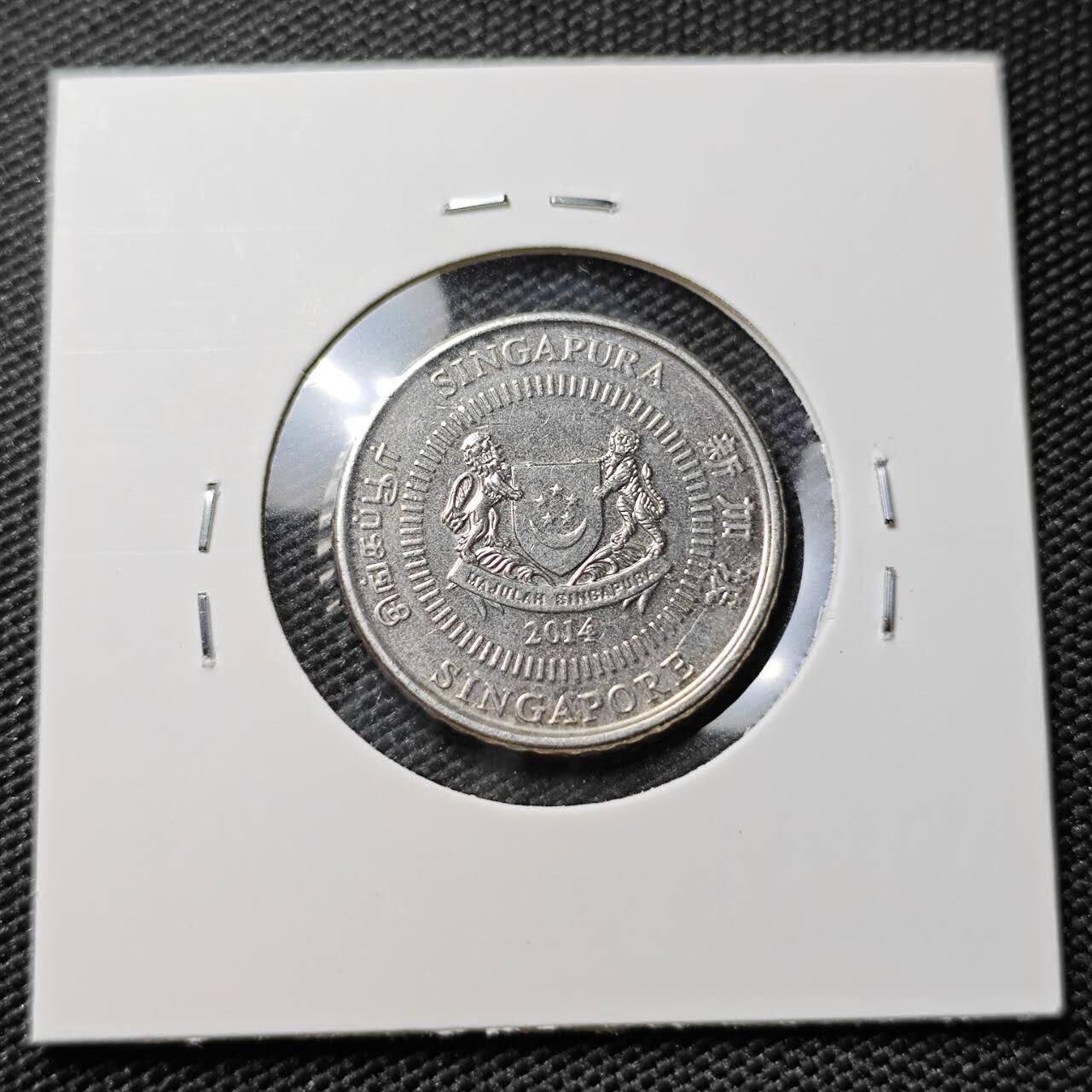 KK钱币收藏小铺 第380期  2月预留时间 周末发货