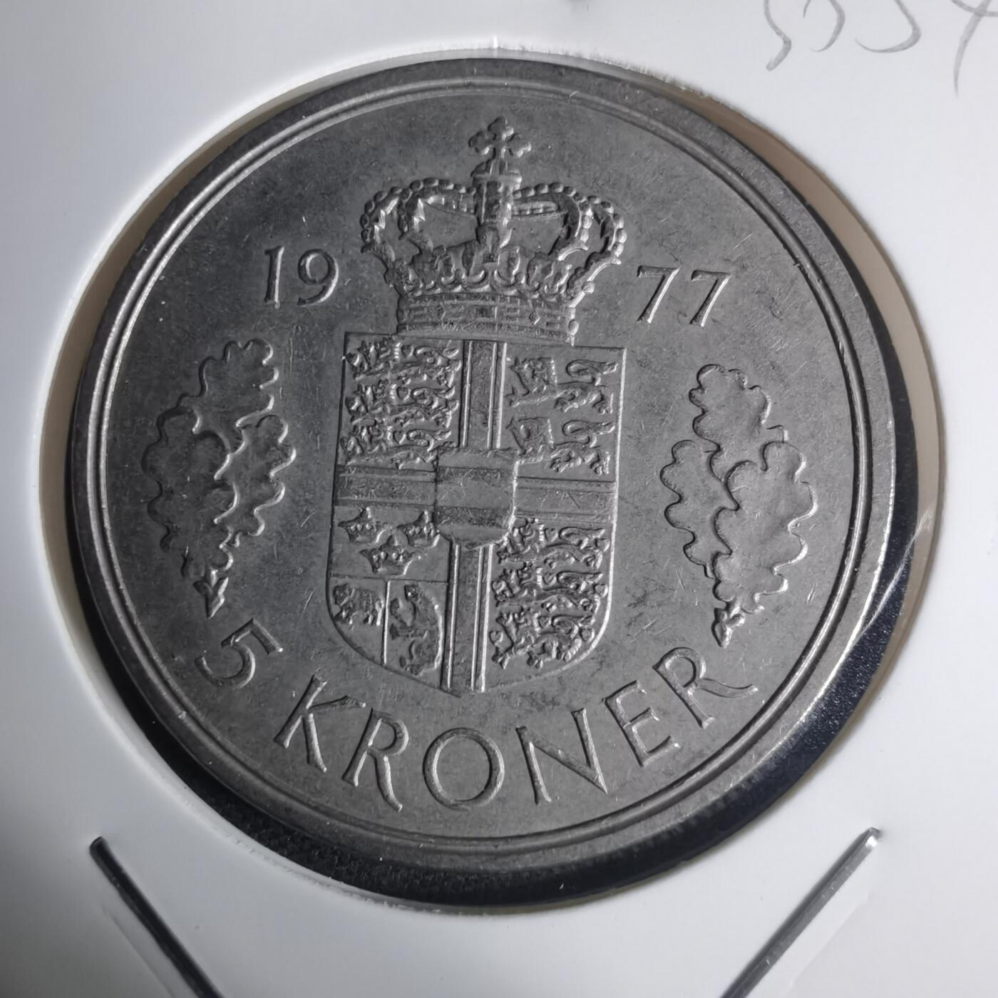 沼泽如烟--第935场