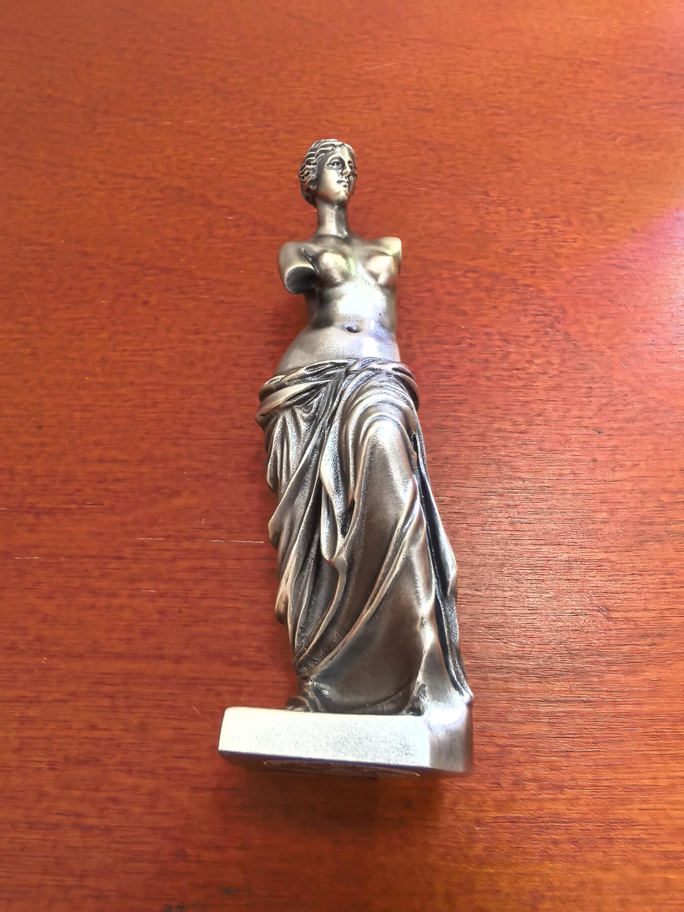 长老汇蛇年精选第八十二场拍卖