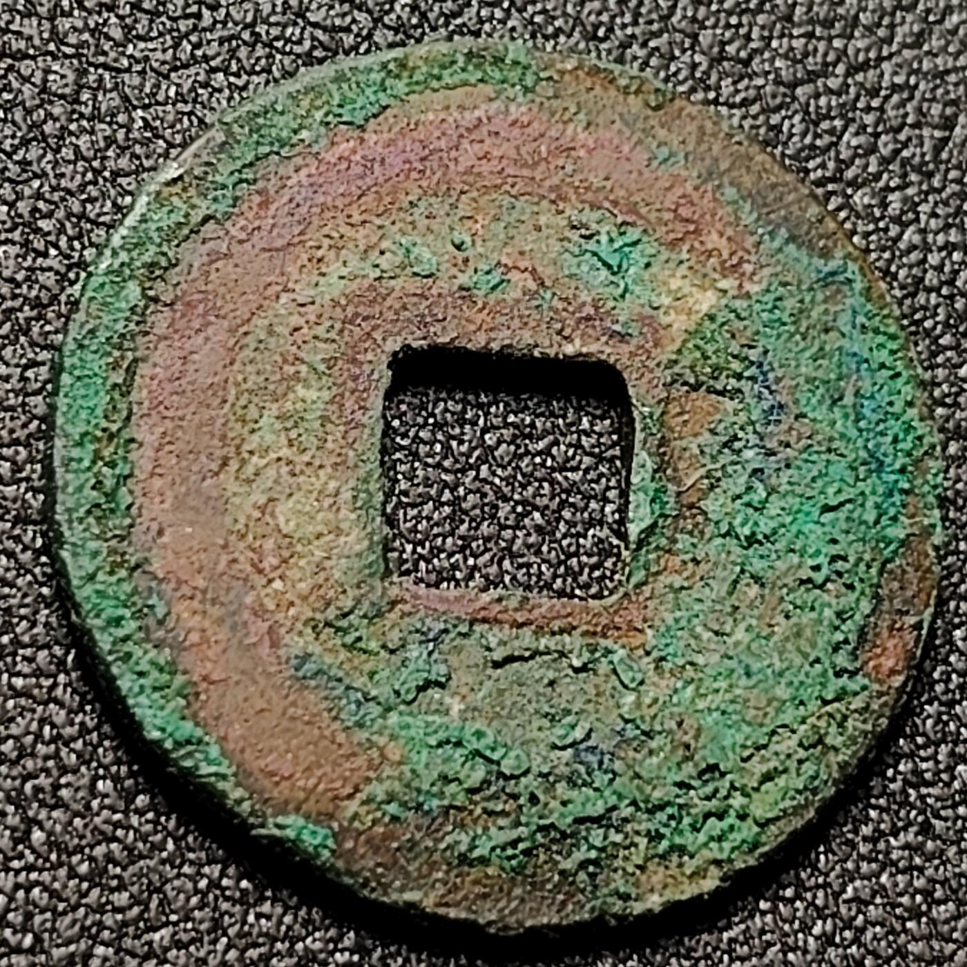 泉币菌-第147场-精品福利场 。