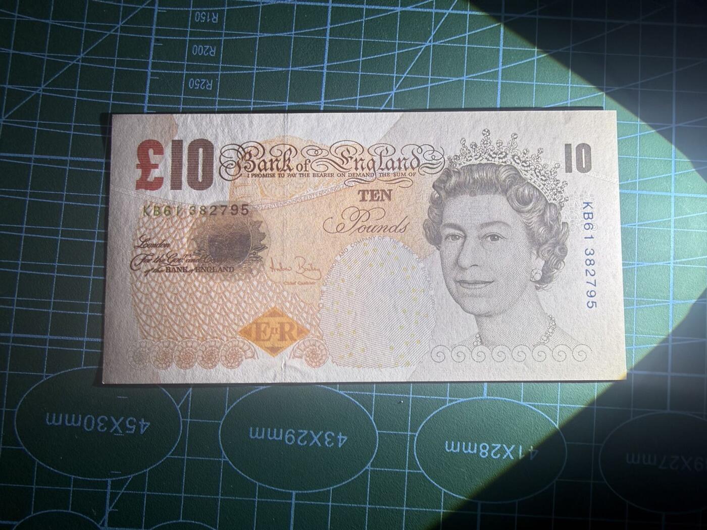 【炜奕收藏】，第五十三期