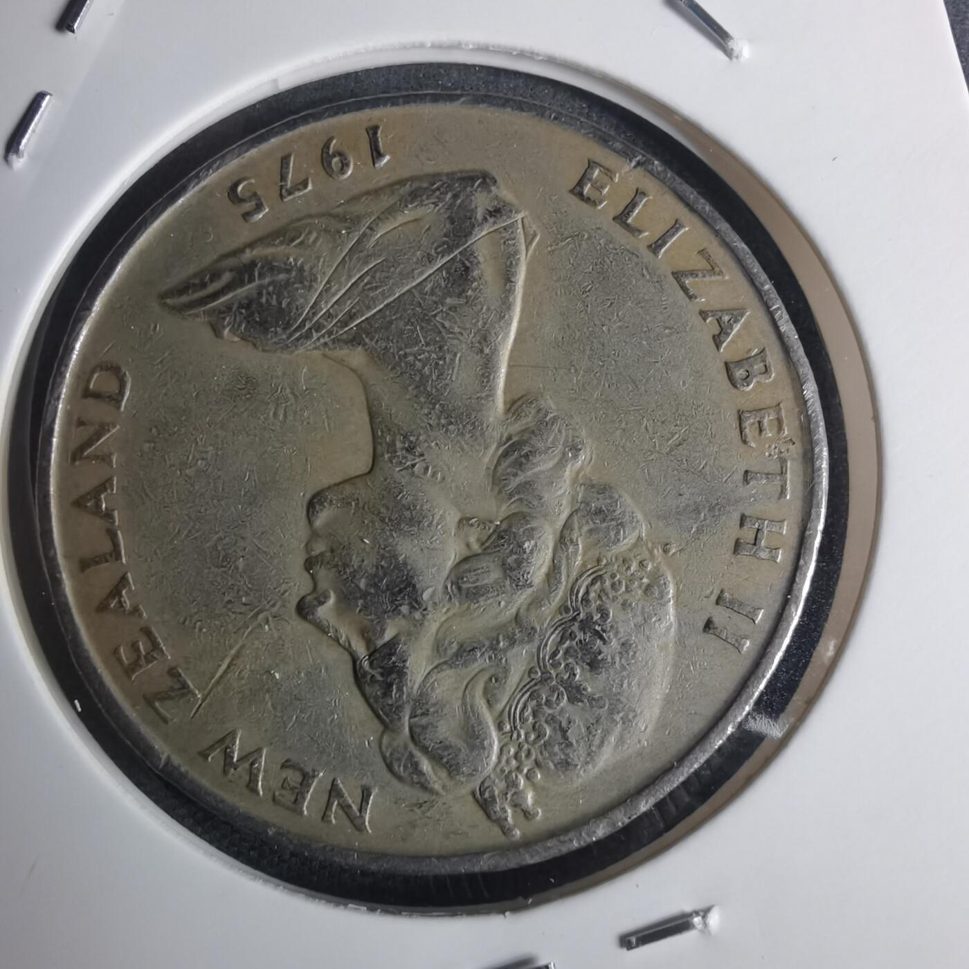 沼泽如烟--第935场 新西兰1975年50分