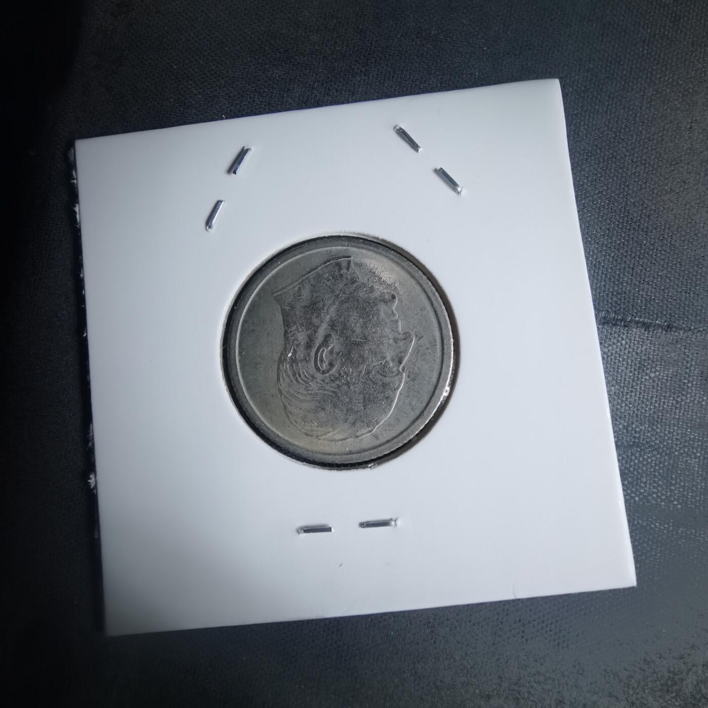 沼泽如烟--第935场