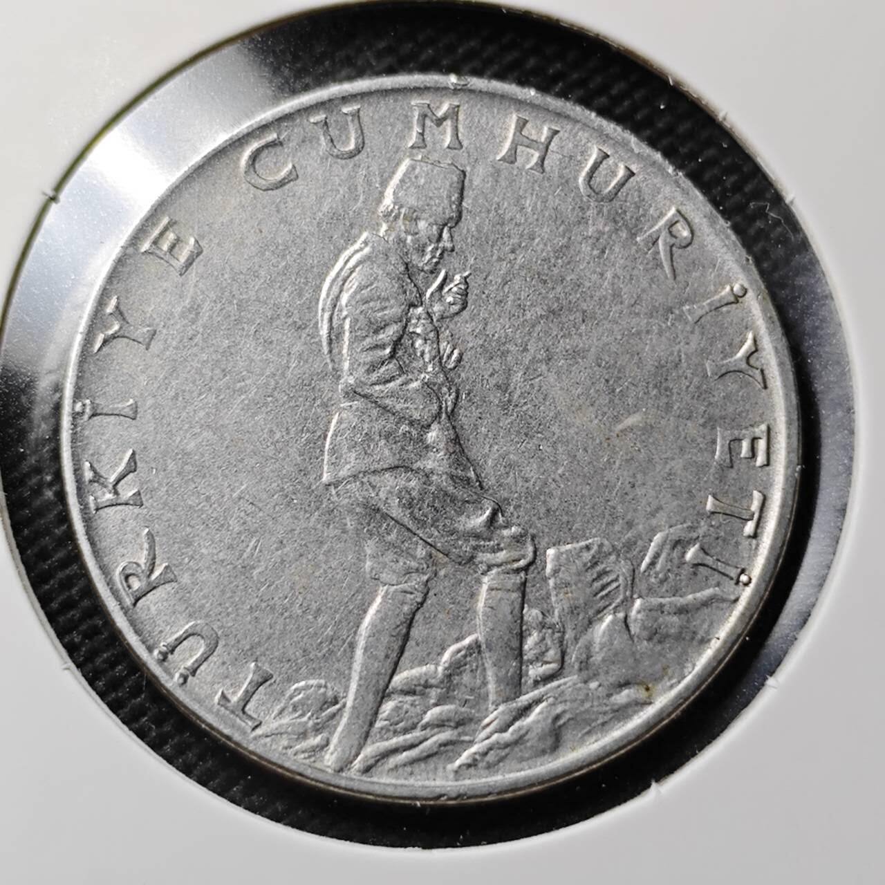 KK钱币收藏小铺 第380期  2月预留时间 周末发货