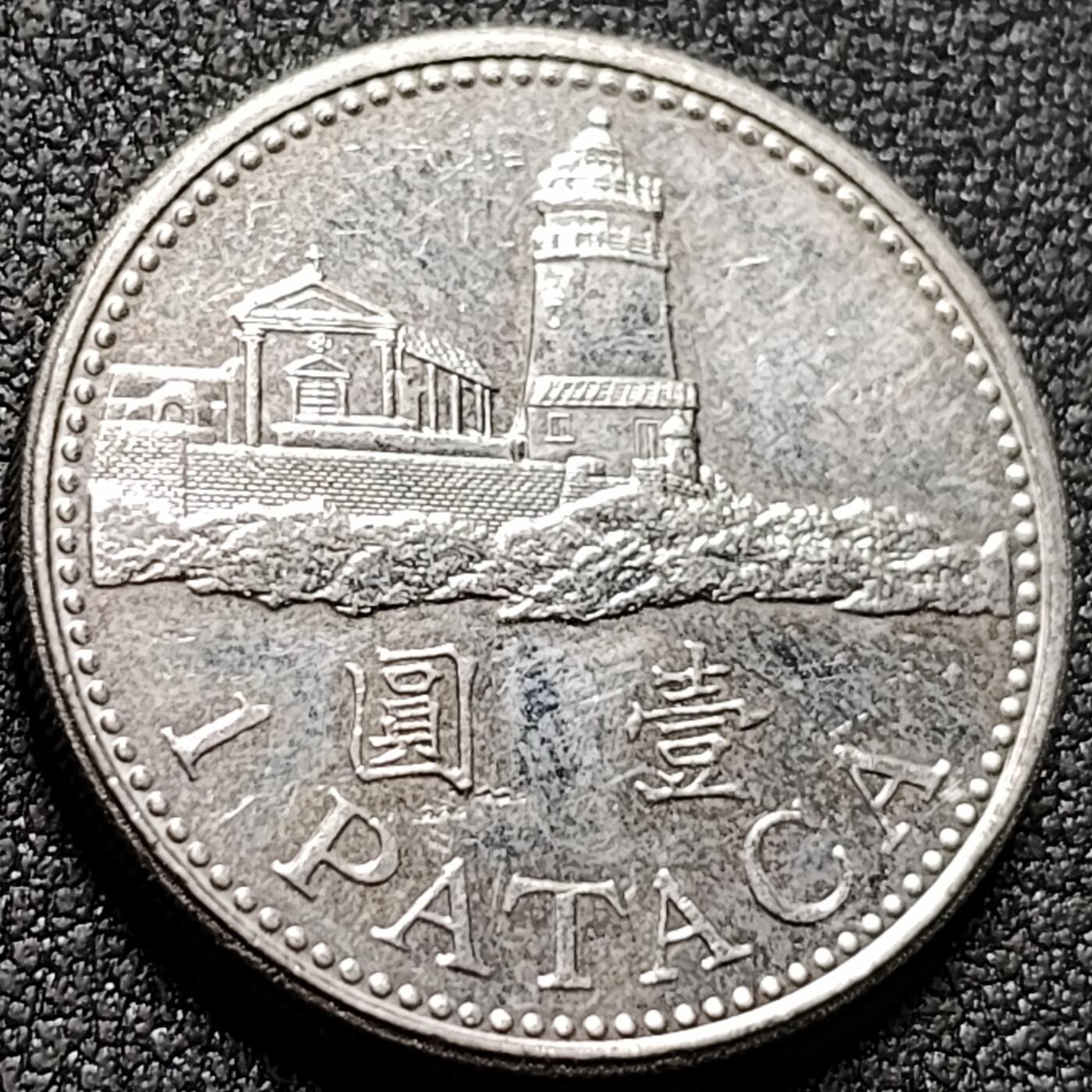 泉币菌-第147场-精品福利场 。