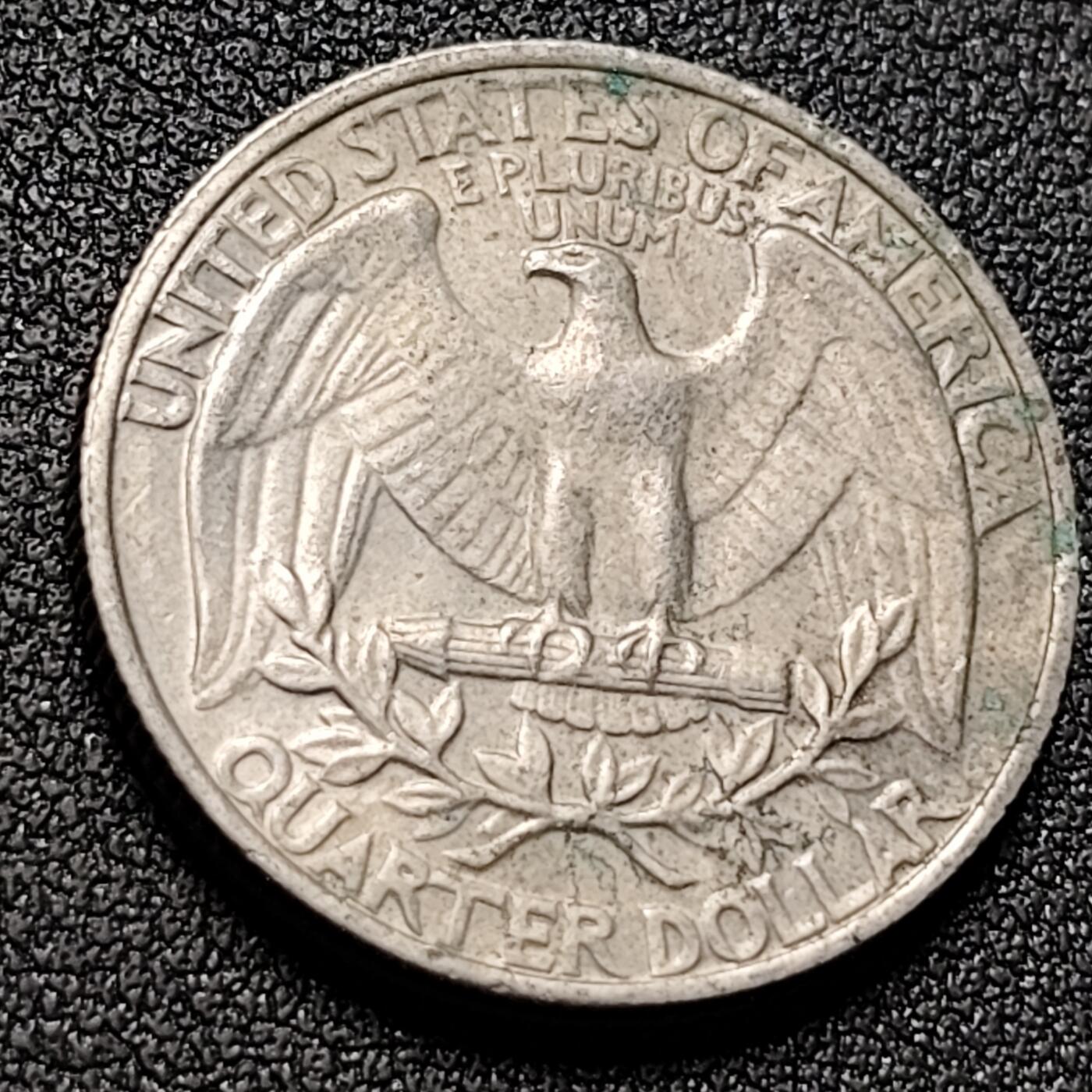 泉币菌-第147场-精品福利场 。