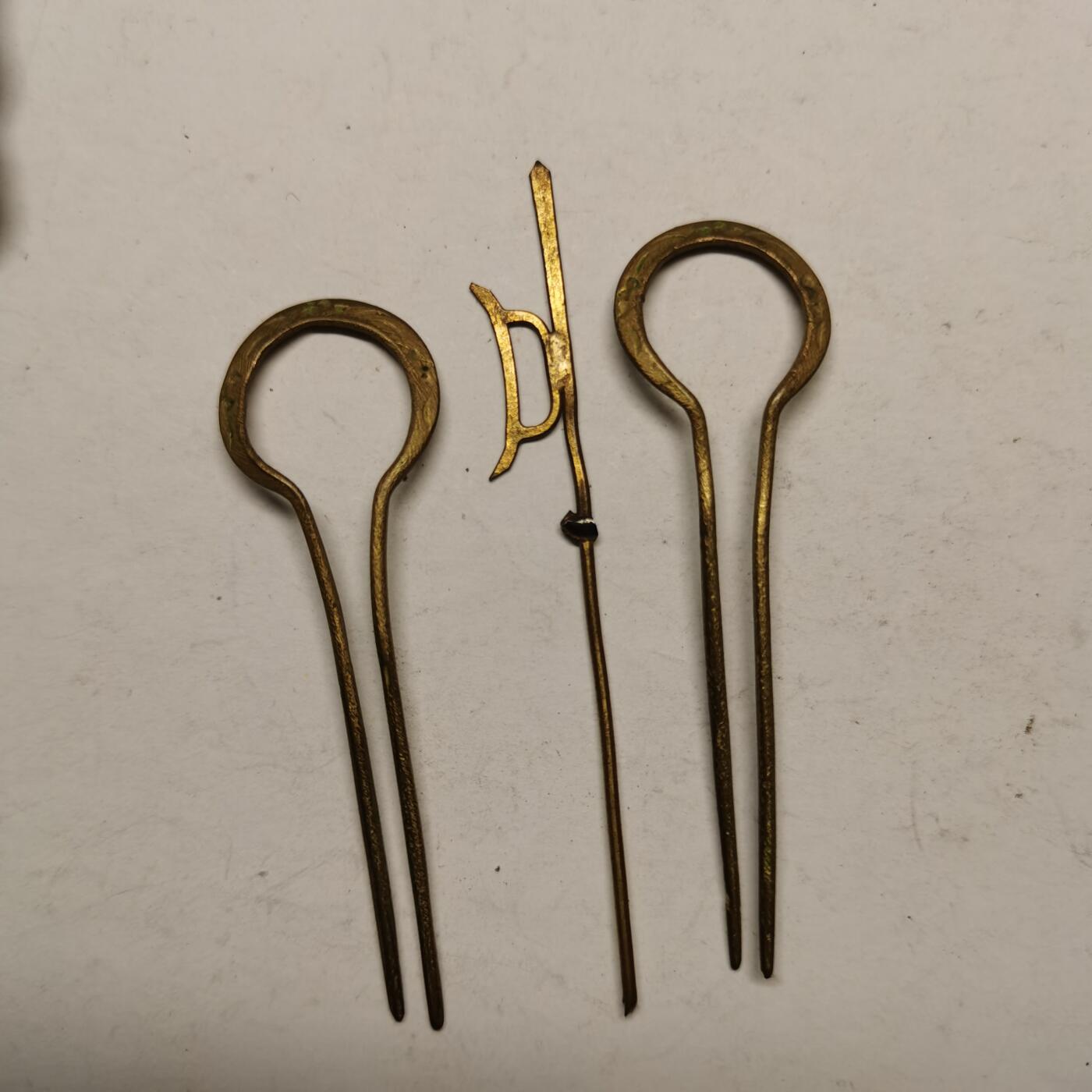 杂件专场89期 杂件