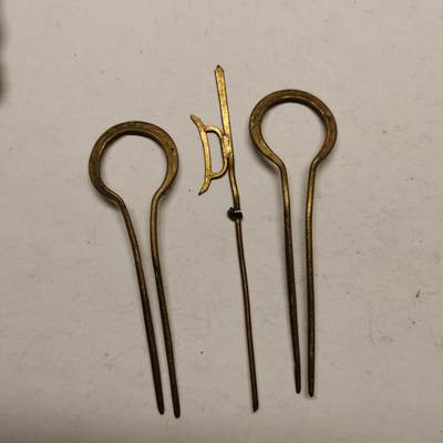 杂件专场89期 - 杂件