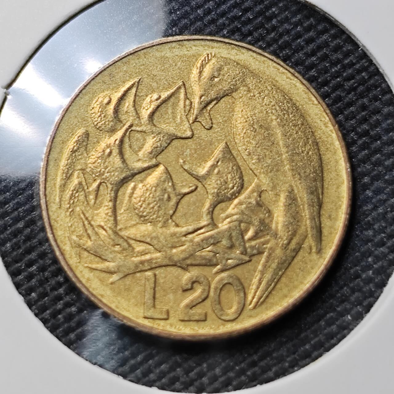 KK钱币收藏小铺 第380期  2月预留时间 周末发货