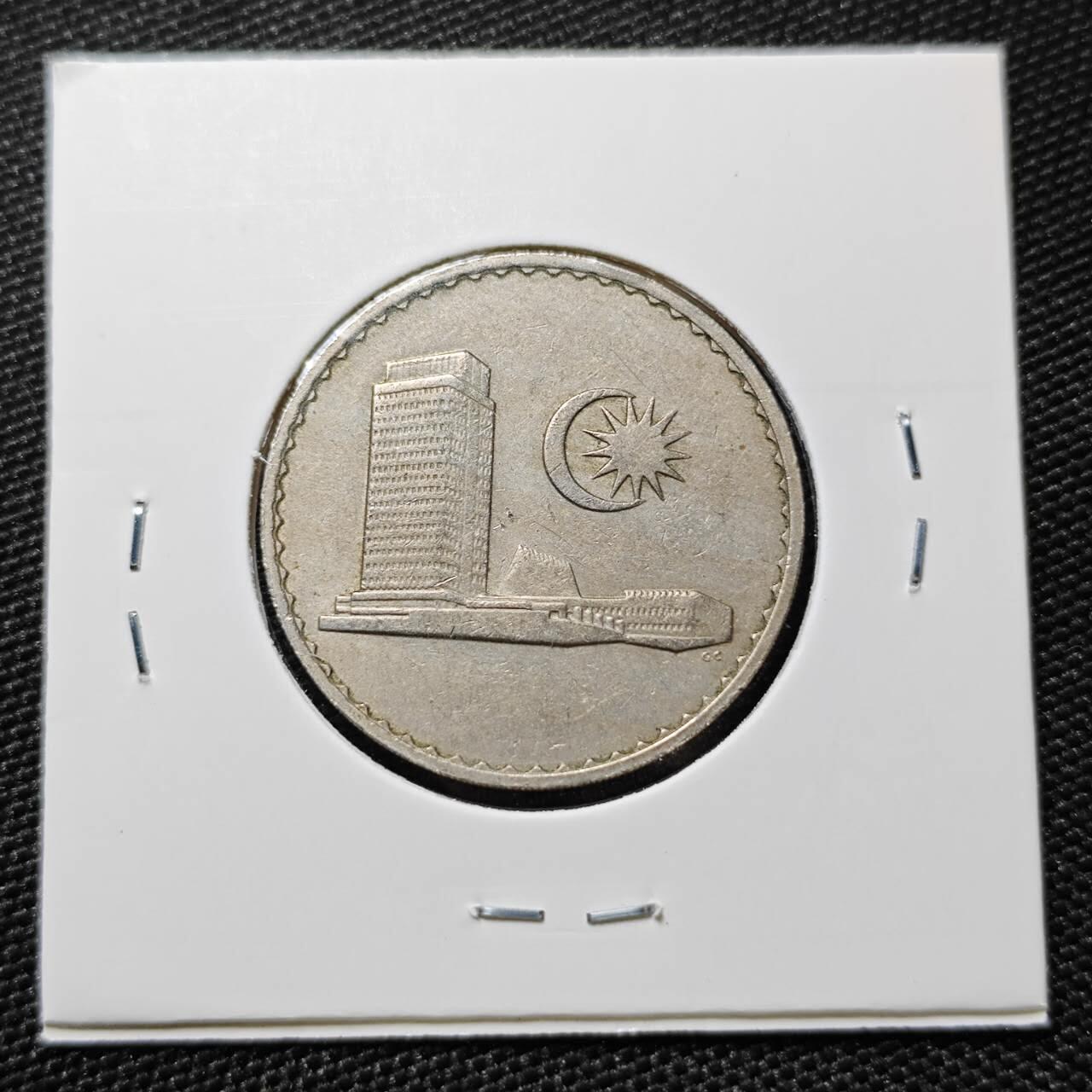 KK钱币收藏小铺 第381期  2月预留时间 周末发货