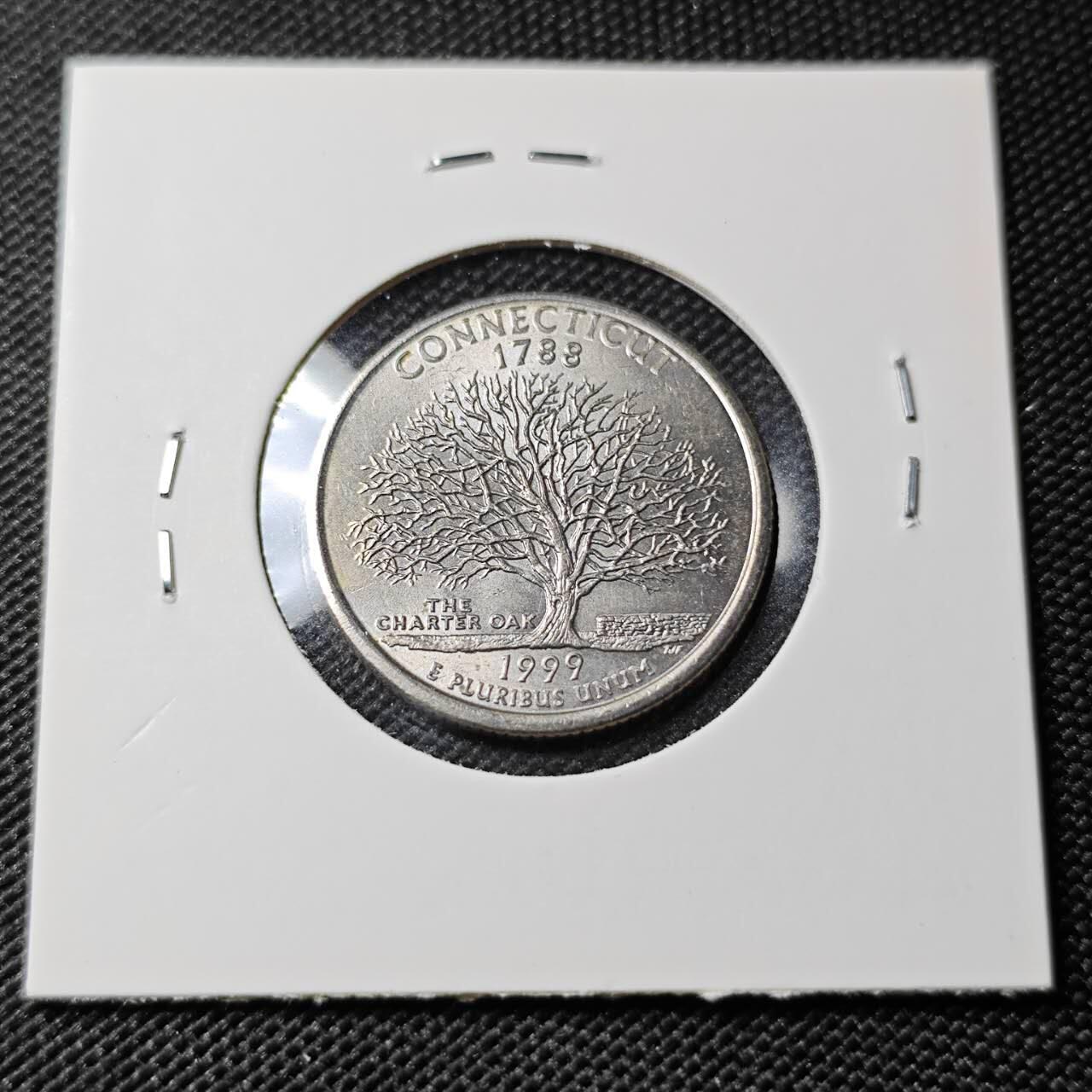 KK钱币收藏小铺 第381期  2月预留时间 周末发货